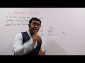 INTEREST RATE PARITY THEORY FOREX BY CA PAVAN KARMELE ...