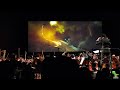 You shall not pass live orchestra  the fellowship of the ring in concert