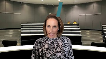 A short overview of economic evaluation