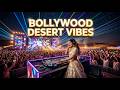 🚗 Bollywood Car Music Live 🔊 Bass Boosted Hindi EDM Hits