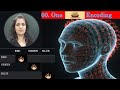 One Hot Encoding in Machine Learning | machine learning in hindi