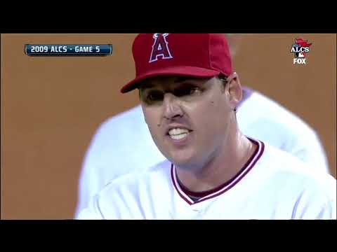 john lackey baseball