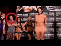 20 INAPPROPRIATE WEIGH IN MOMENTS IN UFC AND BOXING