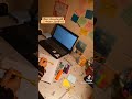 قاوم تشجيع تيك توك المذاكرة 
