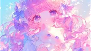Cotton Candy Sky - Electro Lily / Cute Electro Pop / Kawaii Future Bass /