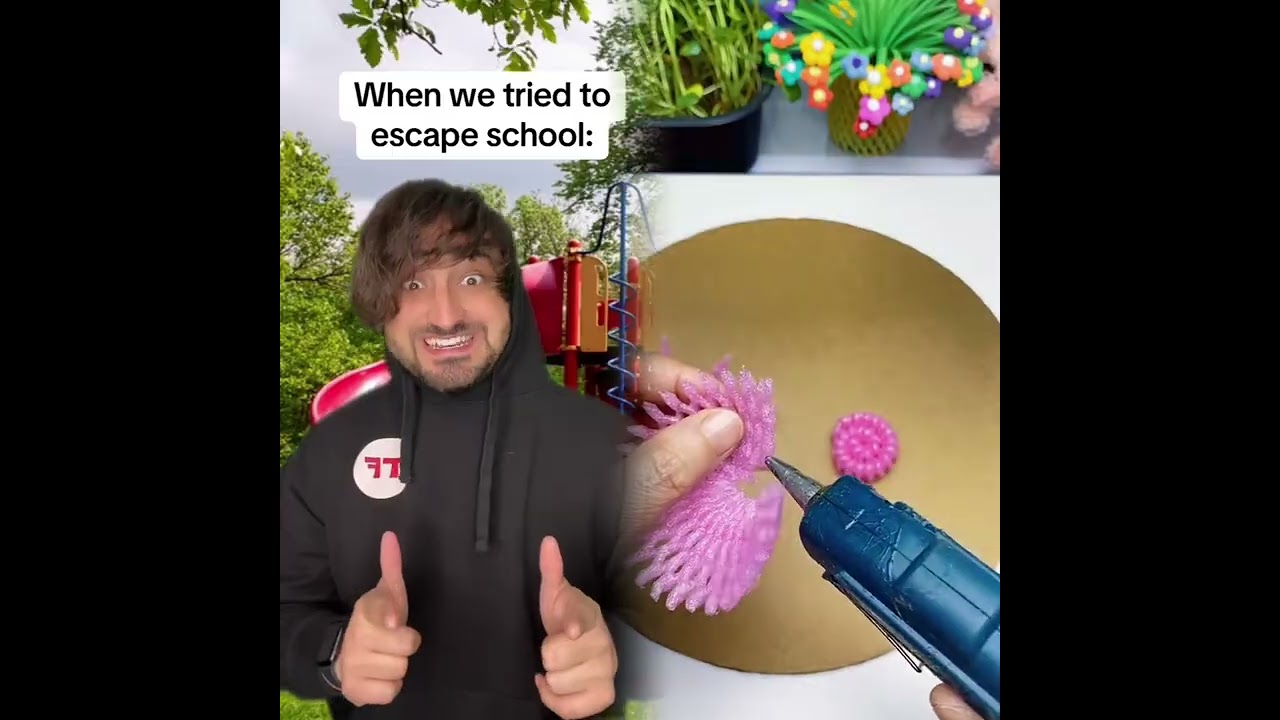 😍😜🤣👌👌👌Crazy Clips Compilation #humor #fypシ #pov #fyp #foryou 😍😜🤣👌👌👌2026 pov Must-Watch