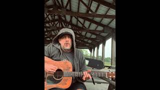 Jesse Welles red  #jessewelles #red #capo5