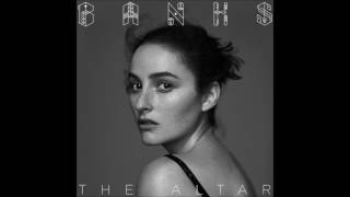 Download lagu TRAINWRECK TRAINWRECK