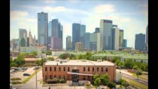 DEEP ELLUM BLUES - Infamous Stringdusters
