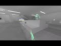 Meta Quest Broadcast | Powered by LIV