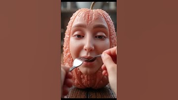 #aishorts #shortsfeed #shortvideo #short#ai #animation