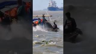 Podda Nodir Deou Jeleder Nowka