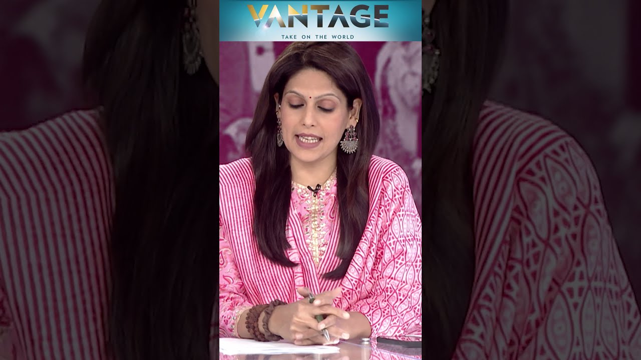 What Former Colonisers Can Learn From Uganda Vantage With Palki Sharma