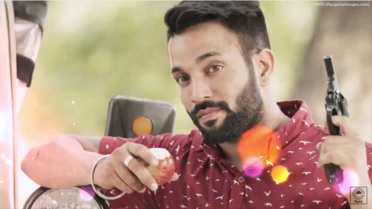 dhilloan da munda dilpreet dhillon dhilloan da munda dilpreet dhillon