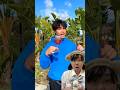 割れないワイングラスが割れるかどうかを見た