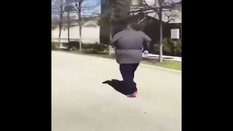 Me avoiding my responsibilities