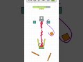Happy Glass level 106 shrots happyglass gameplay CGgamer569 Happy Glass level 106 shrots happyglass gameplay CGgamer569