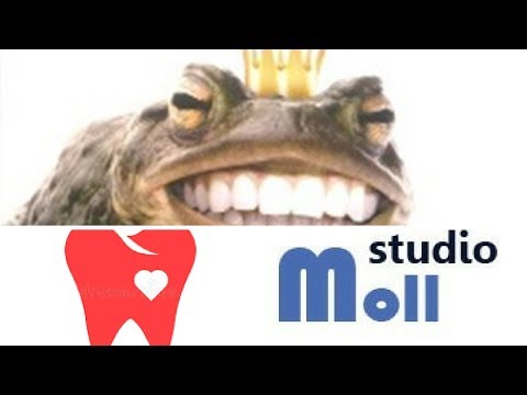 Cosa è lo Snap-on-Smile?