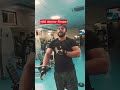 Commando Core #nsg #army #trending #military#fitneess #viral #commando#gym #viralvideo#viralshorts