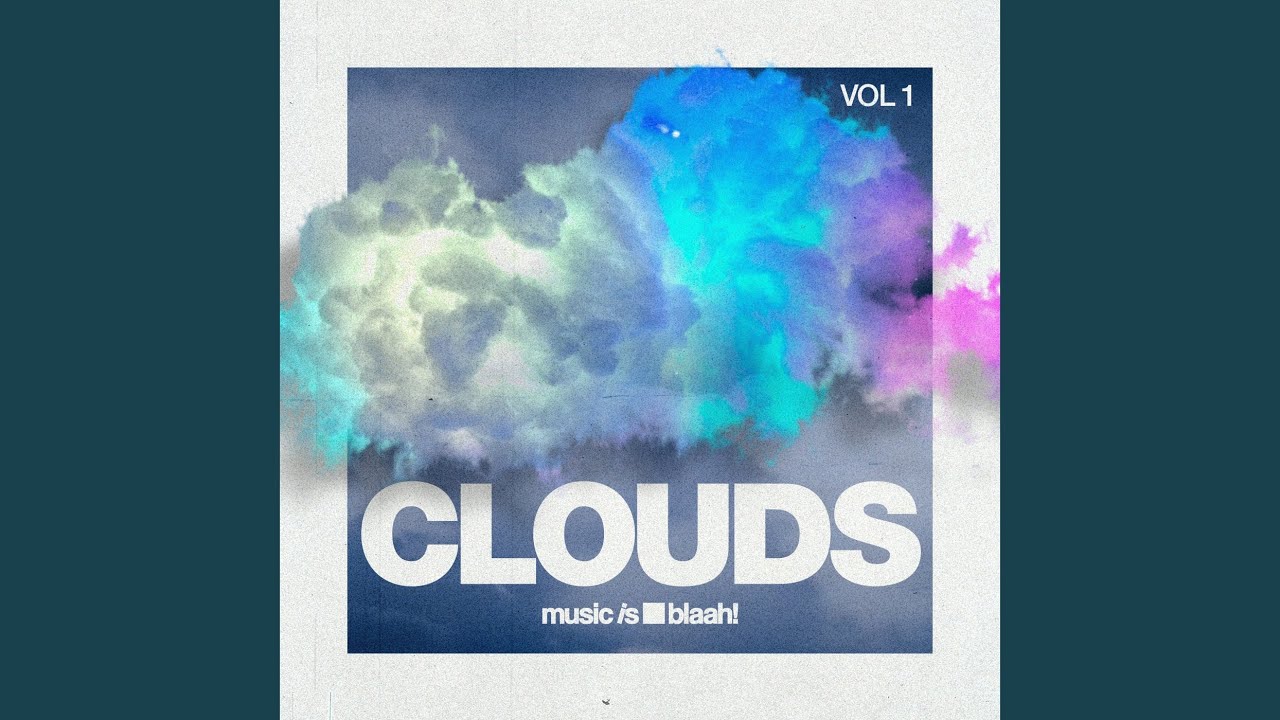 Watch Saoco on YouTube Watch Saoco on YouTube