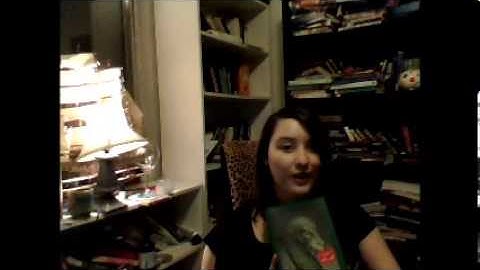 The Inheritance Cycle by Christopher Paolini