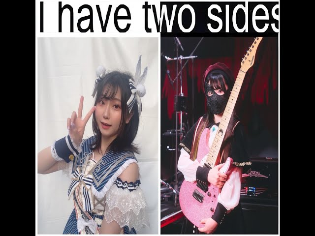 ゆづ 😊😃😘🥰😍🪷🎤🔥 🌙⚙️🎸🔥 - YouTube