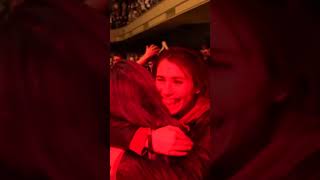 Melee History, By Mang0.