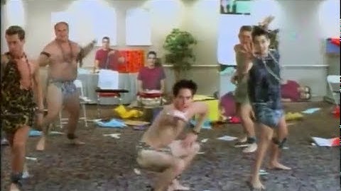 2Gether: U + Me = Us (Calculus)