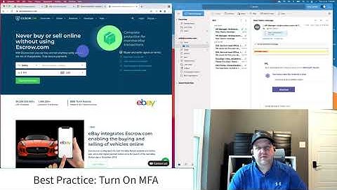 Hackers Love Spear Phishing Attacks