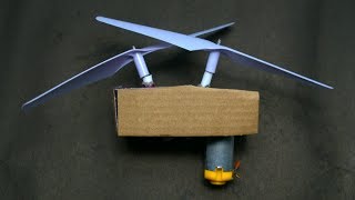 V-SHAFT DOUBLE ROTOR HELICOPTER | K-MAX HELICOPTER | MR SHA | MRSHA | double rotor helicopter K Max Helicopter Build Time Lapse