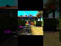 free fire funniest moments 🤣#freefirefunny #😂#play #pleasesubscribe 🙏🏻
