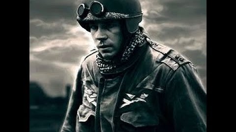 OpenXR Tool kit version 1.3.2  IL2 great Battles VR play and some of best settings for immersion.