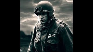 OpenXR Tool kit version 1.3.2 IL2 great Battles VR play and some of best settings for immersion. OpenXR Tool kit version 1.3.2 IL2 great Battles VR play and some of best settings for immersion.