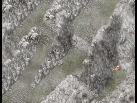 RMKMV PVGames MiningClimbing
