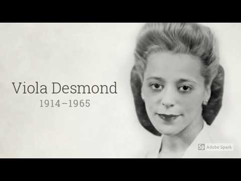 black-history-month-viola-desmond