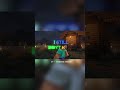 Minecraft X Draculaedit#oc#minecraft#battleroyalegame#viral#freefire#angstedit#nobatidao#creatorpack