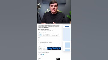 How Easy is it to Create a Newsletter in Kajabi? Kajabi Tutorial