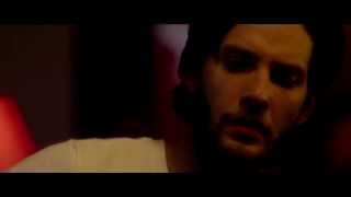 Jackie \& Ryan Movie [Ben Barnes \& Katherine Heigl] - SouthBound full Song