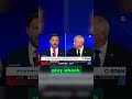 JD Vance DESTROYS Tim Walz on Economy Debate 😳🔥 | Why Americans Trust Trump More #JDVance #TimWalz