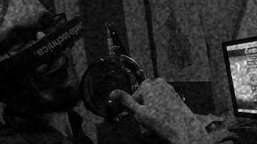 How To Apply On IceFuse Networks!