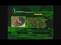 Cheb Terro Serious Sam 