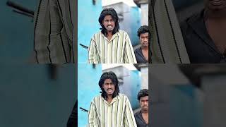 ##short##viral RESPECT FOR REAL ONAR ## GOOD COMADY## short