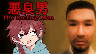 ローレン・イロアスの配信のサムネイル画像