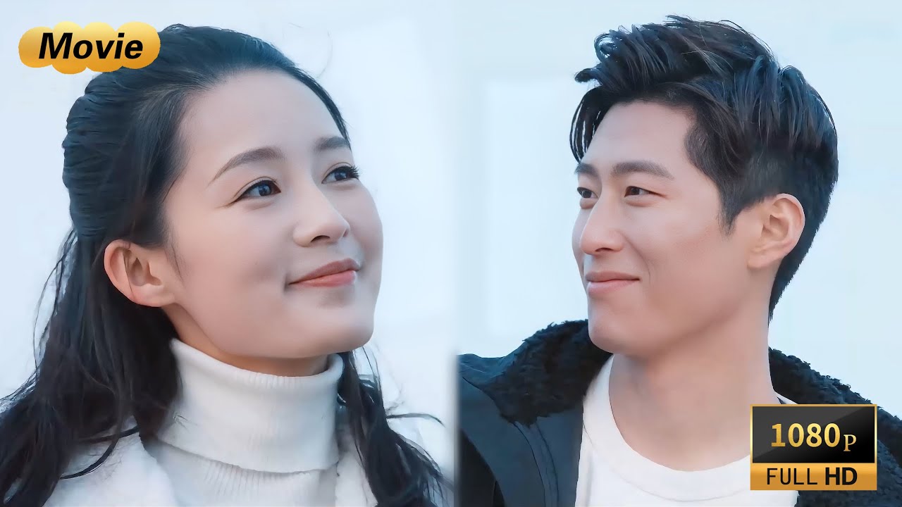 分手五年杳無音信，身價過億總裁竟在荒島偶遇前妻，一眼淪陷再墜愛河  #李沁 #窦骁 #海上繁花