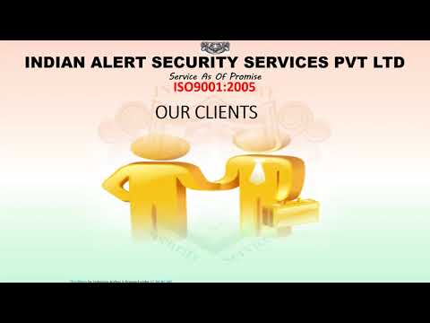 indian-alert-security-services-pvt-ltd