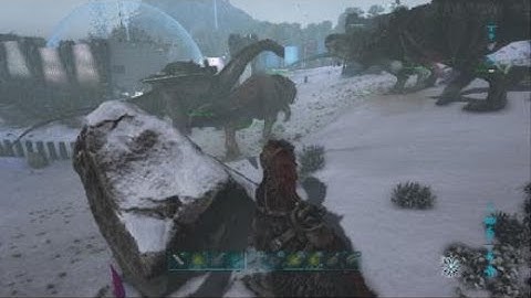 Rip 618 legacy servers