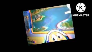 Dkbrasil 13 De Janeiro De 2015 Créditos Hi-5 Austraila Daqui A Pouquinho Pnt Promo Inc