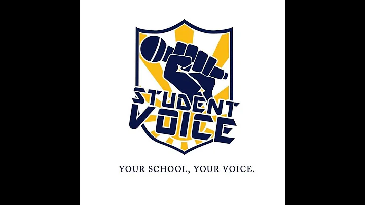 SDSS STUDENT VOICE