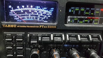 vk3ktt contact with vk3ye