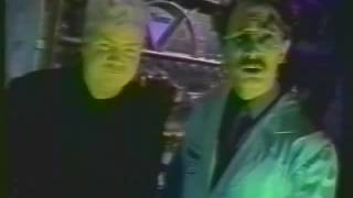 MST3K 519 Promos